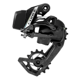 SRAM Force AXS Groupset GS-FRC-E-E1, 2x12, with Hammerhead Karoo