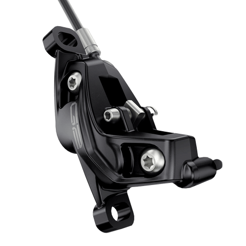 SRAM G2 RSC 4-Piston Disc Brakes - DB-G2-RSC-A2 | Bikecomponents.ca SRAM G2 RSC 4-Piston Disc Brakes - DB-G2-RSC-A2 | Bikecomponents.ca
