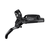 SRAM G2 RSC 4-Piston Disc Brakes - DB-G2-RSC-A2