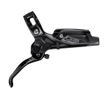 SRAM G2 RSC 4-Piston Disc Brakes - DB-G2-RSC-A2