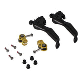 SRAM Maven Lever Tuning Kit - DB-UPK-LVR-A1 - Bikecomponents.ca
