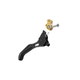 SRAM Maven Lever Tuning Kit - DB-UPK-LVR-A1 - Bikecomponents.ca