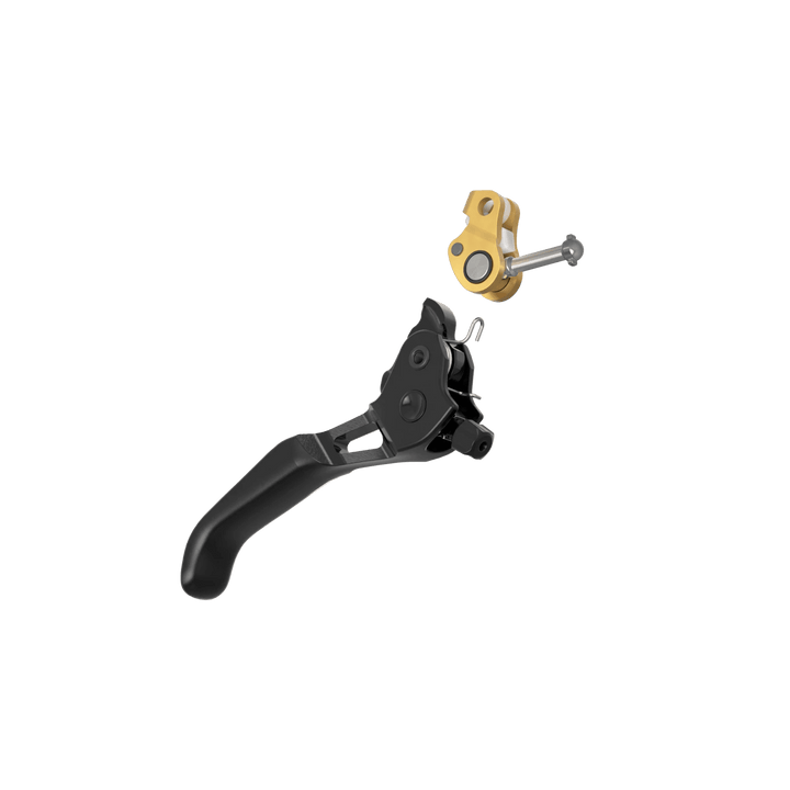 SRAM Maven Lever Tuning Kit - DB-UPK-LVR-A1 - Bikecomponents.ca