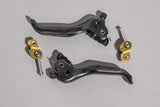 SRAM Maven Lever Tuning Kit - DB-UPK-LVR-A1 - Bikecomponents.ca