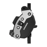 SRAM Maven Ultimate 4-Piston Disc Brakes - DB-MVN-ULT-B1