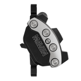 SRAM Maven Ultimate 4-Piston Disc Brakes - DB-MVN-ULT-B1