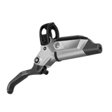 SRAM Maven Ultimate 4-Piston Disc Brakes - DB-MVN-ULT-B1