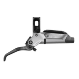 SRAM Maven Ultimate 4-Piston Disc Brakes - DB-MVN-ULT-B1