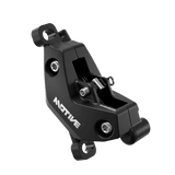 SRAM Motive Bronze 4-Piston Disc Brakes - DB-MOTV-BRZ-A2