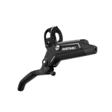 SRAM Motive Bronze 4-Piston Disc Brakes - DB-MOTV-BRZ-A2