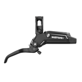 SRAM Motive Bronze 4-Piston Disc Brakes - DB-MOTV-BRZ-A2