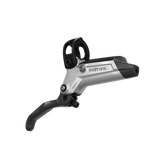 SRAM Motive Ultimate 4-Piston Disc Brakes - DB-MOTV-ULT-A2
