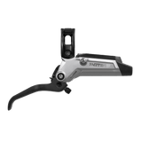 SRAM Motive Ultimate 4-Piston Disc Brakes - DB-MOTV-ULT-A2