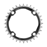 SRAM XX Eagle Transmission 104BCD Chainring