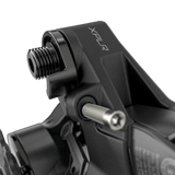 SRAM Apex XPLR AXS Mini Groupset, 1x12