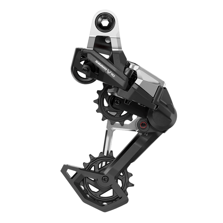 SRAM Eagle 90 Transmission RD-90-A1 (T-Type) Derailleur - 1x12-speed - Bikecomponents.ca