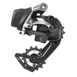 SRAM Red AXS RD-RED-E-E1 Derailleur, 1x12