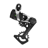 SRAM Red XPLR AXS Mini Groupset, 1x13