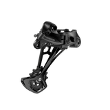SRAM Eagle S100 RD-S100-B1 Rear Derailleur - 1x12-speed