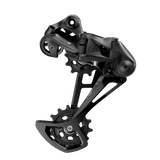 SRAM Eagle S100 RD-S100-B1 Rear Derailleur - 1x12-speed