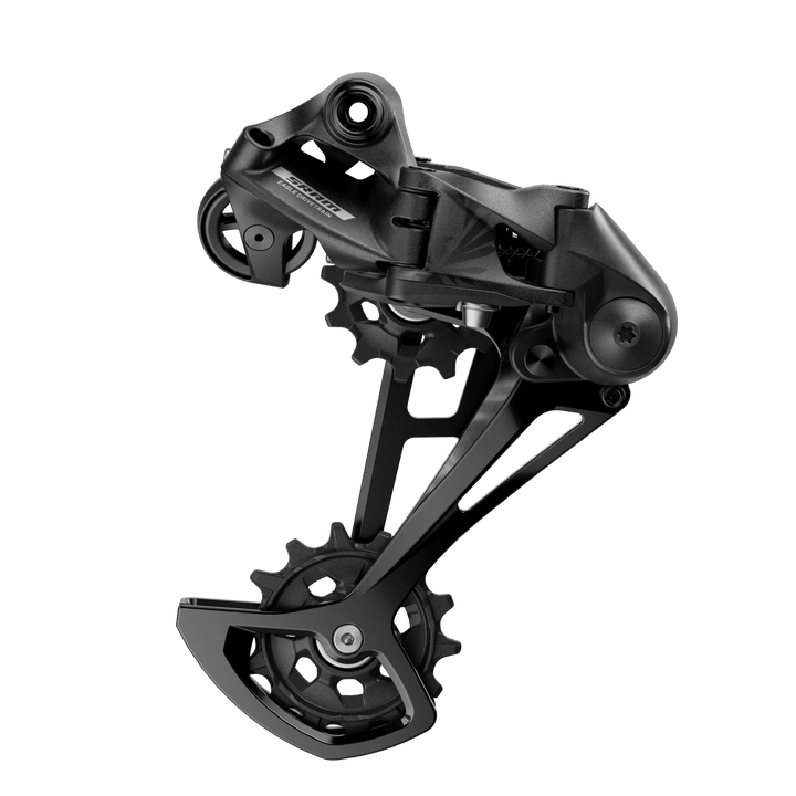 SRAM Eagle S100 RD-S100-B1 Rear Derailleur - 1x12-speed