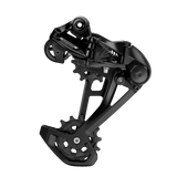 SRAM Eagle S200 RD-S200-B1 Rear Derailleur - 1x12-speed
