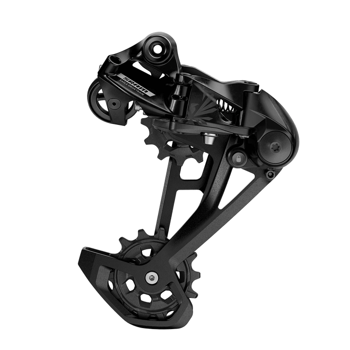 SRAM Eagle S200 RD-S200-B1 Rear Derailleur - 1x12-speed