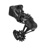 SRAM Eagle AXS S500 RD-S500-E-B1 Derailleur - 1x12-speed