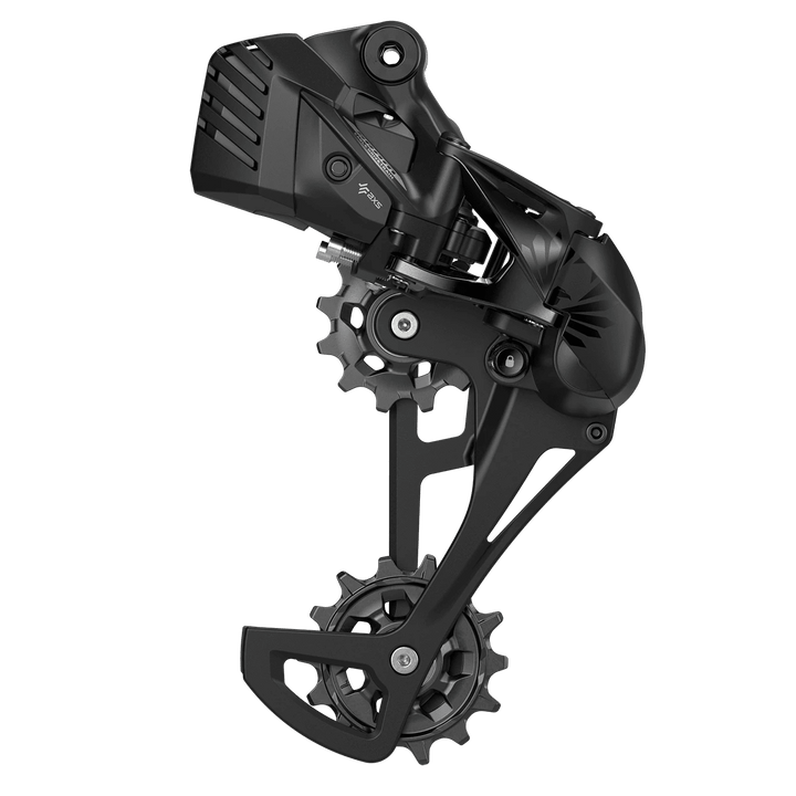 SRAM Eagle AXS S500 RD-S500-E-B1 Derailleur - 1x12-speed - Bikecomponents.ca