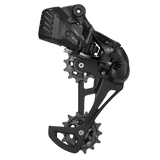 SRAM Eagle AXS S500 GS-UPK-S500-A1 Upgrade Kit