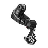 SRAM XX DH Transmission RD-XX-DHE-A1 (T-Type) Derailleur - 1x7-speed - Bikecomponents.ca