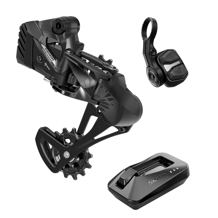 SRAM Eagle AXS S500 GS-UPK-S500-A1 Upgrade Kit - Bikecomponents.ca