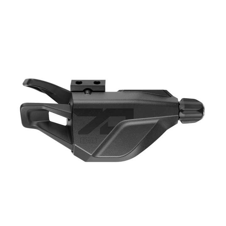 SRAM Eagle 70 Transmission 1x12 Shifter - Bikecomponents.ca