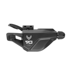 SRAM Eagle 90 Transmission 1x12 Shifter