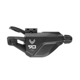 SRAM Eagle 90 Transmission 1x12 Shifter