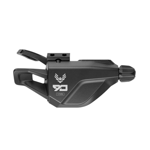 SRAM Eagle 90 Transmission 1x12 Shifter