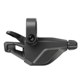 SRAM Eagle S100 SL-S100-B1 1x12 Shifter