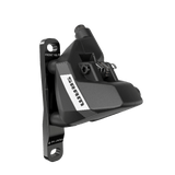 SRAM Apex XPLR AXS Mini Groupset, 1x12