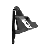 SRAM Apex XPLR AXS Mini Groupset, 1x12