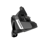 SRAM Apex XPLR AXS Mini Groupset, 1x12