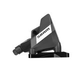 SRAM Apex XPLR AXS Mini Groupset, 1x12