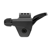 SRAM Dropper Post Lever (RM-DL-A1) - NEW!