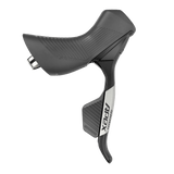 SRAM Apex XPLR AXS Mini Groupset, 1x12