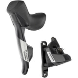 SRAM Apex AXS Shift-Brake System ED-APX-D1