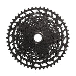 SRAM GX Eagle Groupset, 1x12, w/o crankset - HG 9/10/11s Freehub Compatible