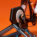 Zwift Cog and Click Upgrade Kit