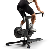Wahoo KICKR BIKE PRO Smart Bike