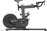 Wahoo KICKR BIKE SHIFT Smart Bike