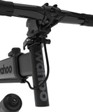 Wahoo KICKR BIKE SHIFT Smart Bike