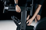 Wahoo KICKR BIKE SHIFT Smart Bike